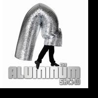Blumenthal Performing Arts Center Announces Buy One Get One Free Ticket Deal During…